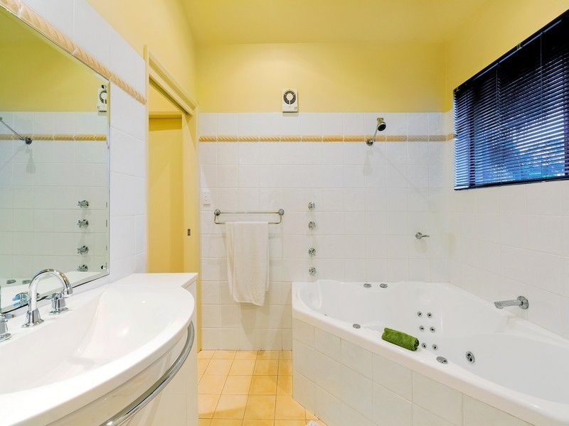 13 Babs Road, Killcare Heights NSW 2257