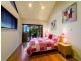 13 Babs Road, Killcare Heights NSW 2257