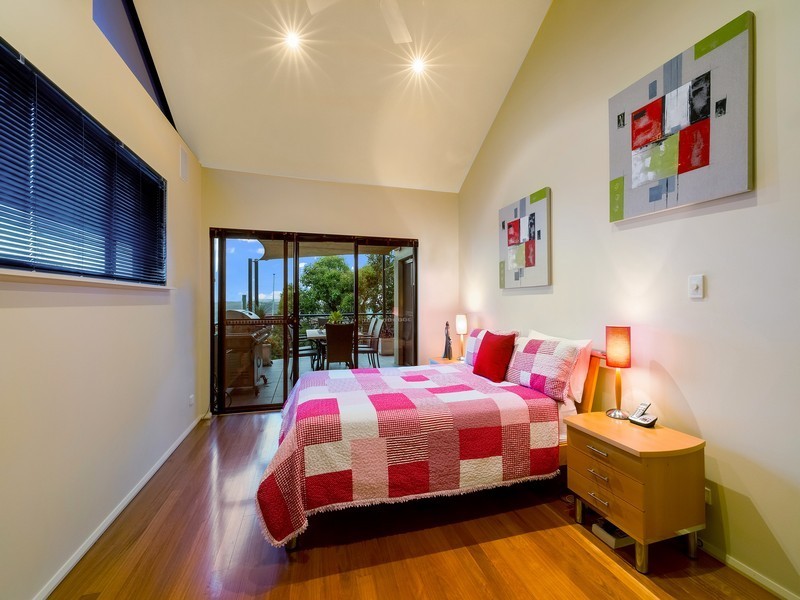 13 Babs Road, Killcare Heights NSW 2257