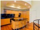 13 Babs Road, Killcare Heights NSW 2257