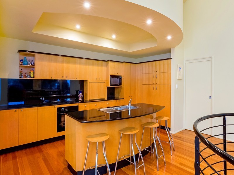 13 Babs Road, Killcare Heights NSW 2257