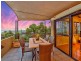 13 Babs Road, Killcare Heights NSW 2257