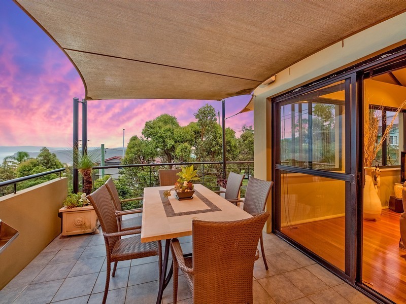 13 Babs Road, Killcare Heights NSW 2257