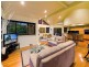 13 Babs Road, Killcare Heights NSW 2257