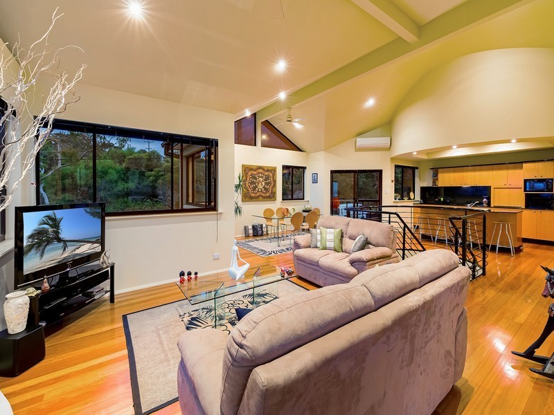 13 Babs Road, Killcare Heights NSW 2257