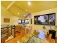 13 Babs Road, Killcare Heights NSW 2257