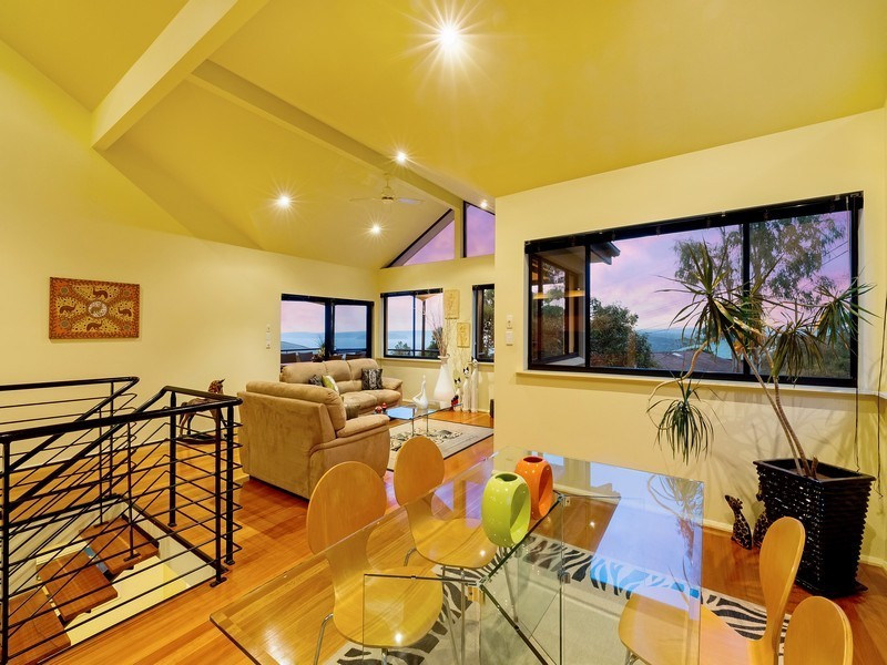 13 Babs Road, Killcare Heights NSW 2257