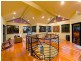 13 Babs Road, Killcare Heights NSW 2257