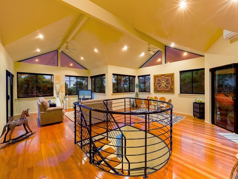 13 Babs Road, Killcare Heights NSW 2257