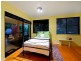 13 Babs Road, Killcare Heights NSW 2257