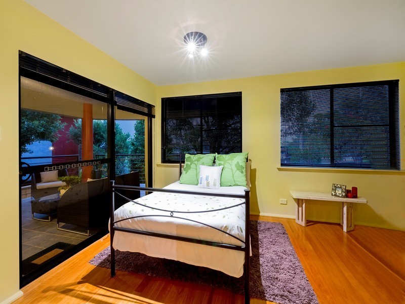 13 Babs Road, Killcare Heights NSW 2257