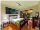 13 Babs Road, Killcare Heights NSW 2257