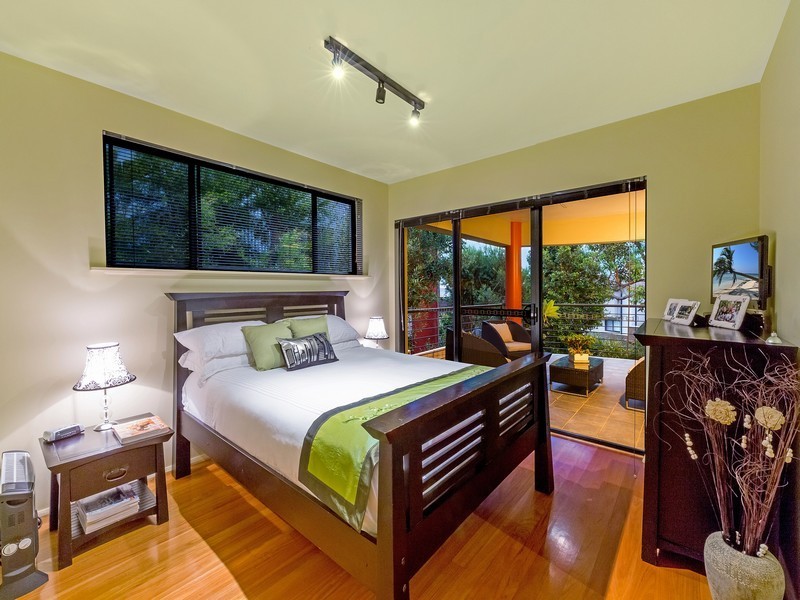 13 Babs Road, Killcare Heights NSW 2257