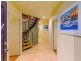 13 Babs Road, Killcare Heights NSW 2257