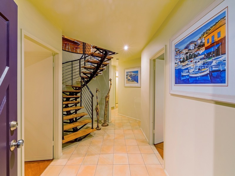 13 Babs Road, Killcare Heights NSW 2257