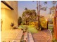 13 Babs Road, Killcare Heights NSW 2257