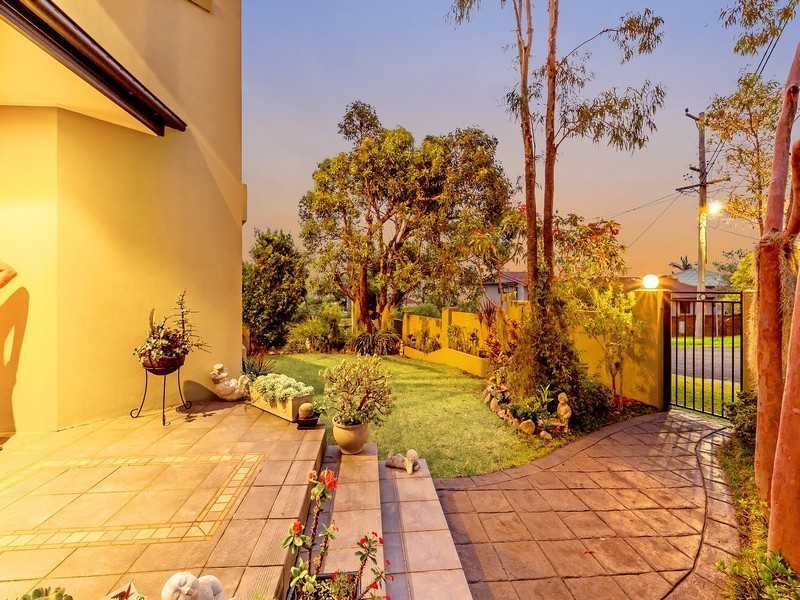13 Babs Road, Killcare Heights NSW 2257
