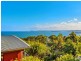 13 Babs Road, Killcare Heights NSW 2257