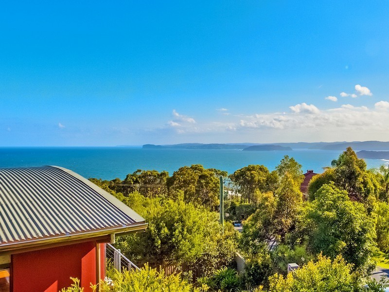 13 Babs Road, Killcare Heights NSW 2257