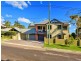 13 Babs Road, Killcare Heights NSW 2257