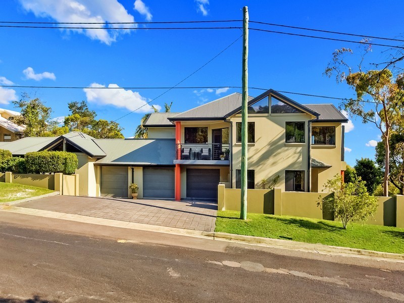 13 Babs Road, Killcare Heights NSW 2257