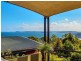 13 Babs Road, Killcare Heights NSW 2257