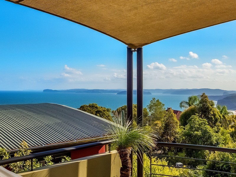 13 Babs Road, Killcare Heights NSW 2257