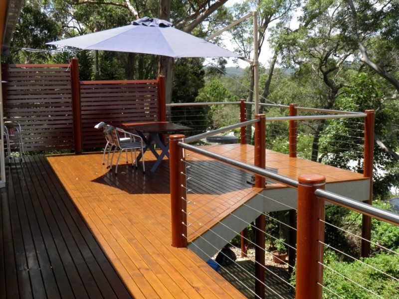 94 Henderson Road, Saratoga NSW 2251