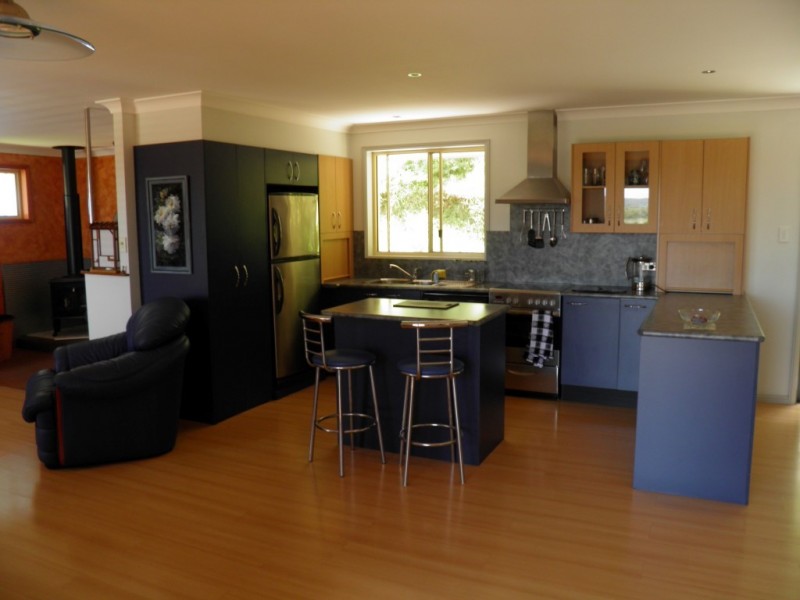 94 Henderson Road, Saratoga NSW 2251