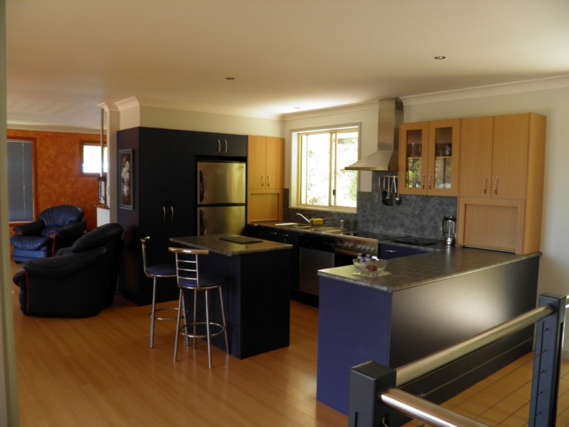 94 Henderson Road, Saratoga NSW 2251