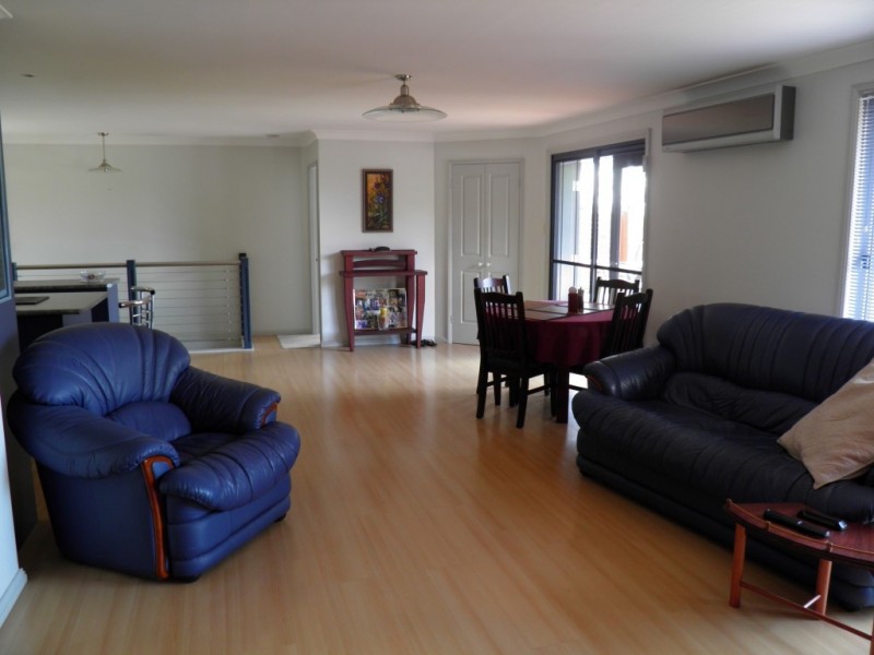 94 Henderson Road, Saratoga NSW 2251