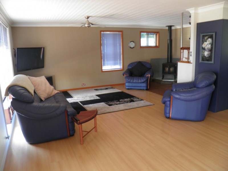 94 Henderson Road, Saratoga NSW 2251