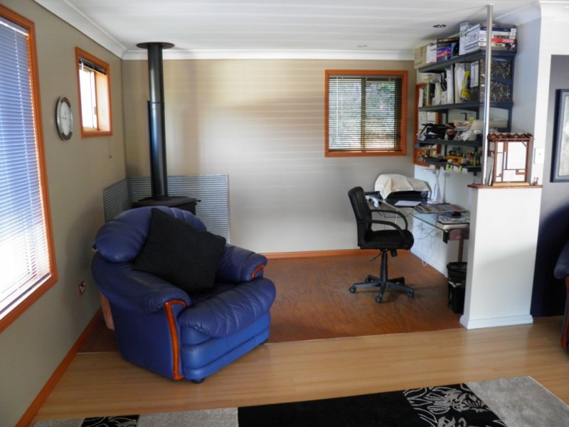 94 Henderson Road, Saratoga NSW 2251