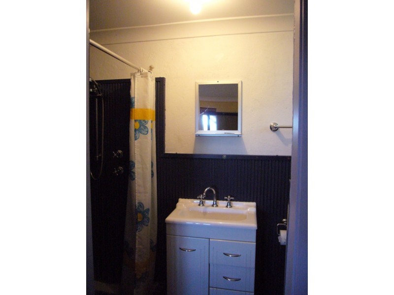 94 Henderson Road, Saratoga NSW 2251