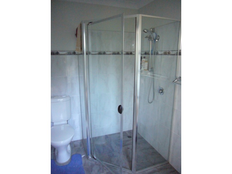 94 Henderson Road, Saratoga NSW 2251