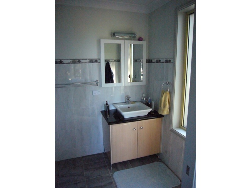 94 Henderson Road, Saratoga NSW 2251