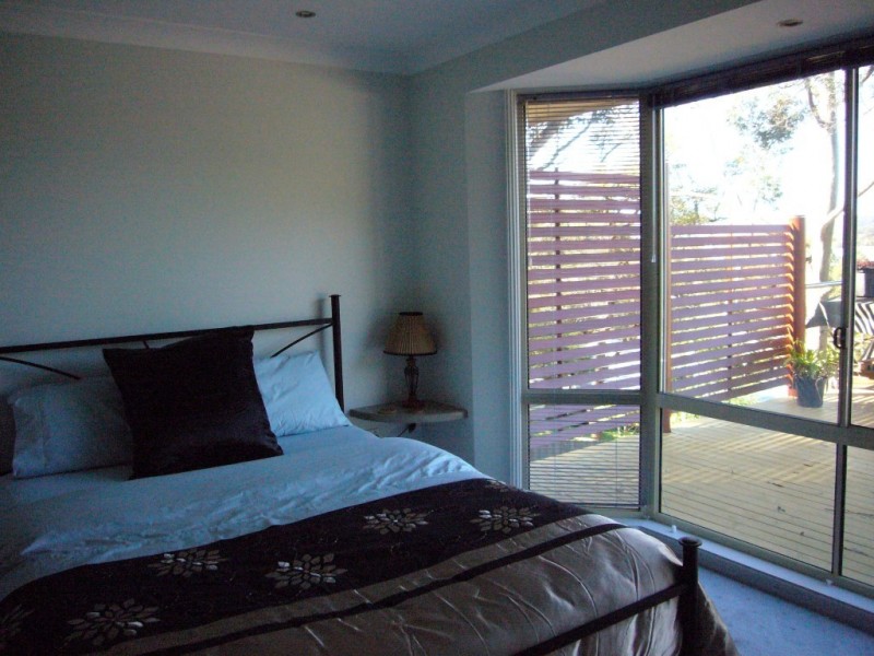 94 Henderson Road, Saratoga NSW 2251