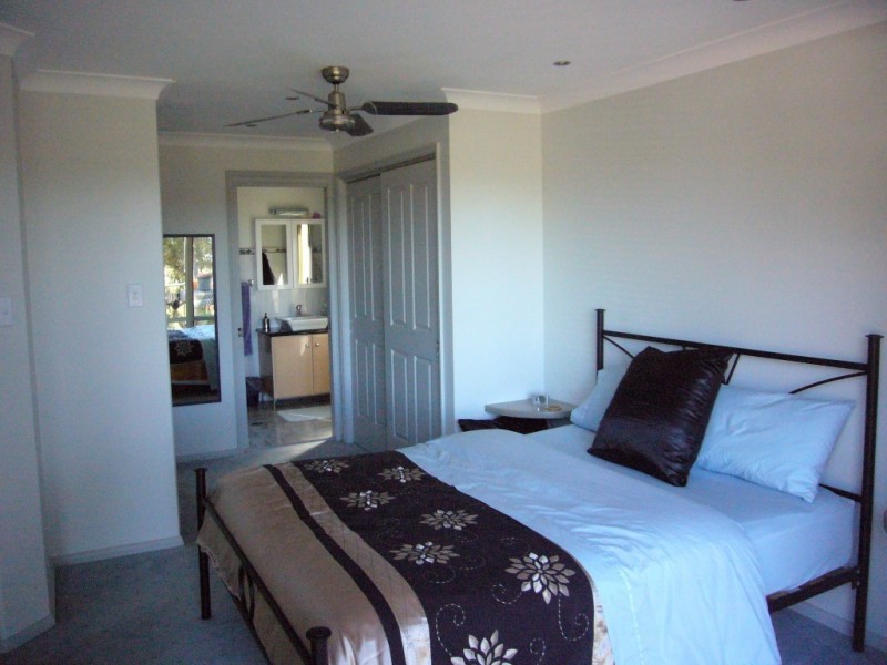 94 Henderson Road, Saratoga NSW 2251