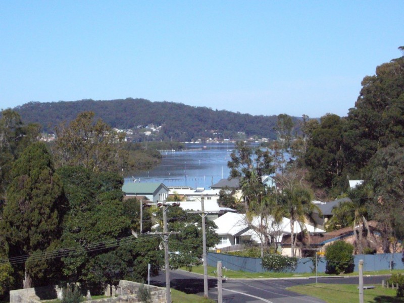 94 Henderson Road, Saratoga NSW 2251