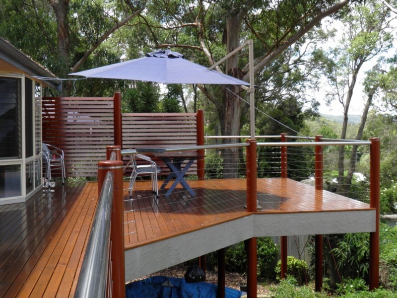 94 Henderson Road, Saratoga NSW 2251