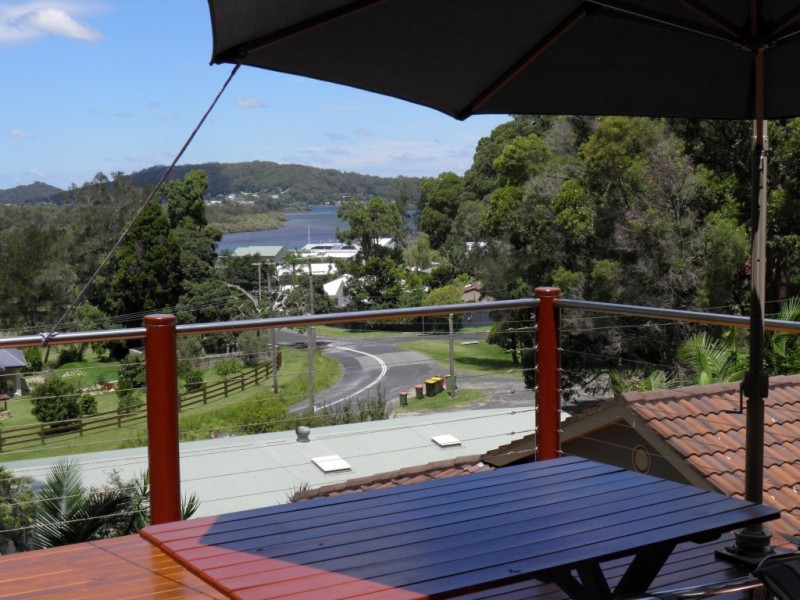 94 Henderson Road, Saratoga NSW 2251