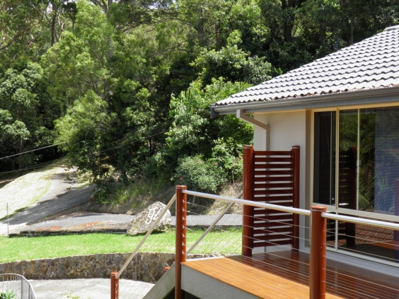 94 Henderson Road, Saratoga NSW 2251