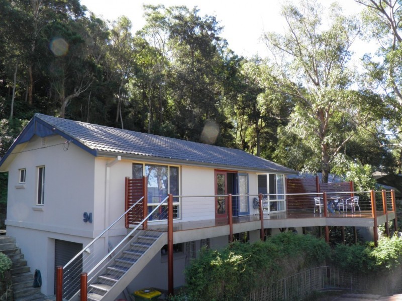 94 Henderson Road, Saratoga NSW 2251