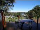94 Henderson Road, Saratoga NSW 2251