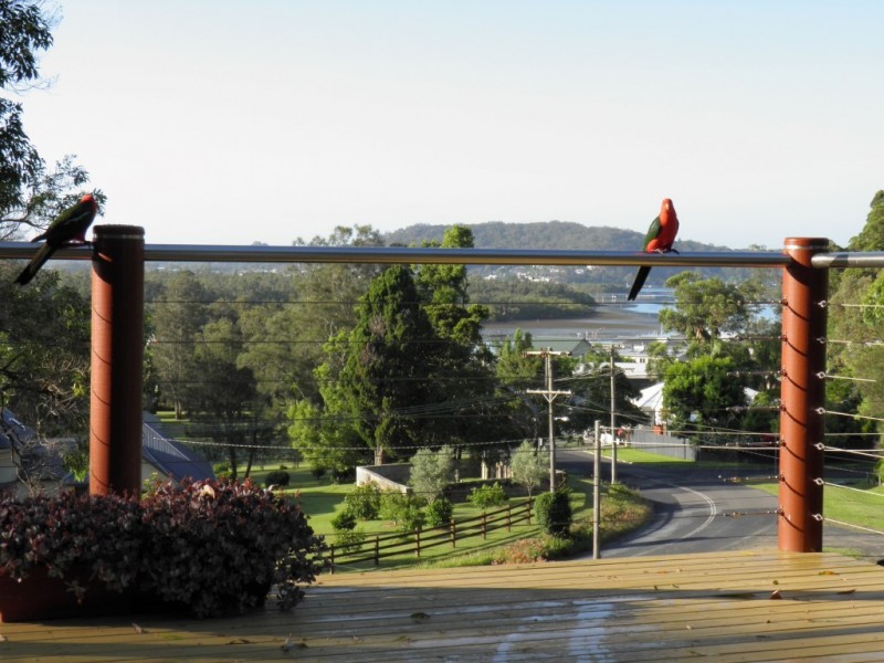 94 Henderson Road, Saratoga NSW 2251