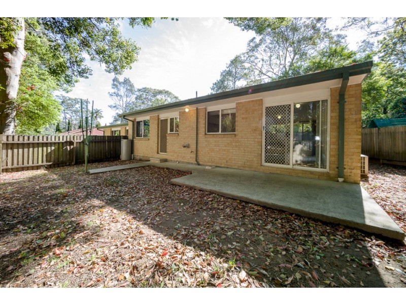 2/4 Newling Street, Niagara Park NSW 2250