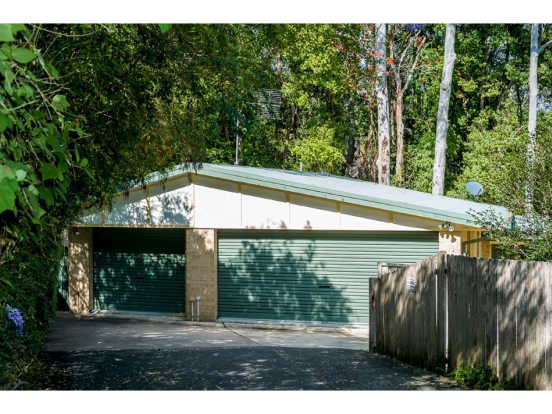 2/4 Newling Street, Niagara Park NSW 2250