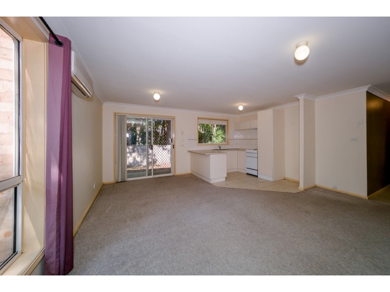 2/4 Newling Street, Niagara Park NSW 2250