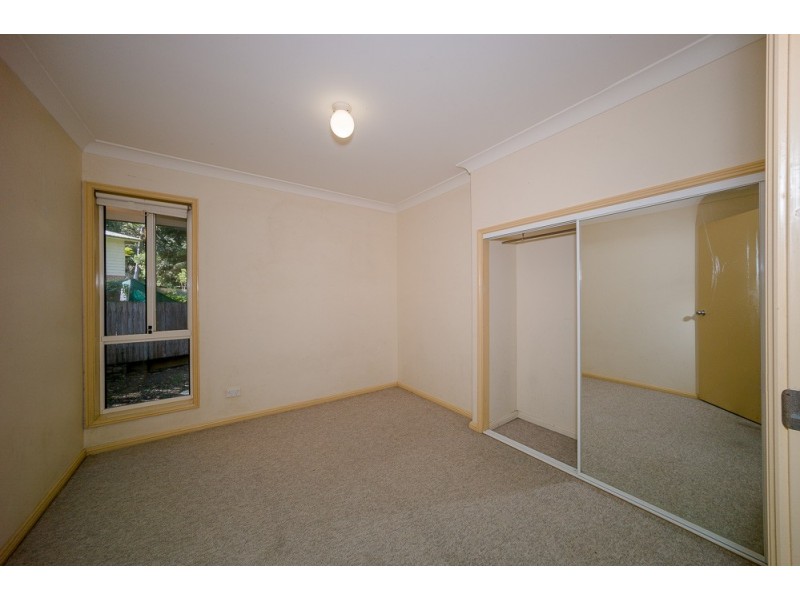 2/4 Newling Street, Niagara Park NSW 2250