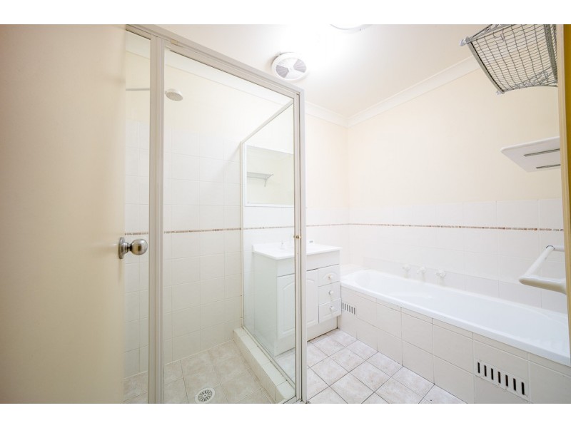 2/4 Newling Street, Niagara Park NSW 2250